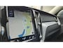 Volvo XC60 2.0 D4 Momentum