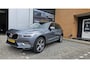 Volvo XC60 2.0 D4 Momentum