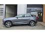 Volvo XC60 2.0 D4 Momentum