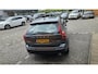 Volvo XC60 2.0 D4 Momentum