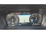 Volvo XC60 2.0 D4 Momentum