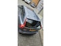 Volvo XC60 2.0 D4 Momentum