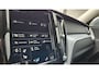 Volvo XC60 2.0 D4 Momentum