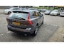 Volvo XC60 2.0 D4 Momentum