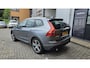 Volvo XC60 2.0 D4 Momentum