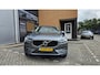 Volvo XC60 2.0 D4 Momentum