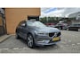 Volvo XC60 2.0 D4 Momentum
