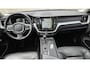 Volvo XC60 2.0 D4 Momentum