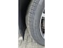 Volvo XC60 2.0 D4 Momentum