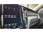 Volvo XC60 2.0 D4 Momentum