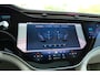 Mercedes-Benz EQS SUV 450+ AMG Line 118 kWh | Hyperscreen | Massage | 4W-Besturing | FULL OPTION | Pano | Head-Up