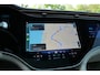 Mercedes-Benz EQS SUV 450+ AMG Line 118 kWh | Hyperscreen | Massage | 4W-Besturing | FULL OPTION | Pano | Head-Up