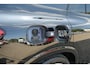 Mercedes-Benz EQS SUV 450+ AMG Line 118 kWh | Hyperscreen | Massage | 4W-Besturing | FULL OPTION | Pano | Head-Up