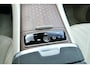 Mercedes-Benz EQS SUV 450+ AMG Line 118 kWh | Hyperscreen | Massage | 4W-Besturing | FULL OPTION | Pano | Head-Up