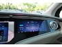 Mercedes-Benz EQS SUV 450+ AMG Line 118 kWh | Hyperscreen | Massage | 4W-Besturing | FULL OPTION | Pano | Head-Up