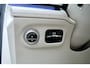 Mercedes-Benz EQS SUV 450+ AMG Line 118 kWh | Hyperscreen | Massage | 4W-Besturing | FULL OPTION | Pano | Head-Up