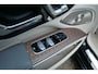 Mercedes-Benz EQS SUV 450+ AMG Line 118 kWh | Hyperscreen | Massage | 4W-Besturing | FULL OPTION | Pano | Head-Up