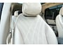 Mercedes-Benz EQS SUV 450+ AMG Line 118 kWh | Hyperscreen | Massage | 4W-Besturing | FULL OPTION | Pano | Head-Up