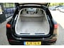 Mercedes-Benz EQS SUV 450+ AMG Line 118 kWh | Hyperscreen | Massage | 4W-Besturing | FULL OPTION | Pano | Head-Up