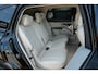 Mercedes-Benz EQS SUV 450+ AMG Line 118 kWh | Hyperscreen | Massage | 4W-Besturing | FULL OPTION | Pano | Head-Up