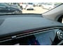 Mercedes-Benz EQS SUV 450+ AMG Line 118 kWh | Hyperscreen | Massage | 4W-Besturing | FULL OPTION | Pano | Head-Up