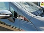 Mercedes-Benz EQS SUV 450+ AMG Line 118 kWh | Hyperscreen | Massage | 4W-Besturing | FULL OPTION | Pano | Head-Up