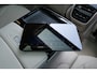 Mercedes-Benz EQS SUV 450+ AMG Line 118 kWh | Hyperscreen | Massage | 4W-Besturing | FULL OPTION | Pano | Head-Up