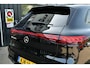 Mercedes-Benz EQS SUV 450+ AMG Line 118 kWh | Hyperscreen | Massage | 4W-Besturing | FULL OPTION | Pano | Head-Up