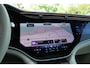 Mercedes-Benz EQS SUV 450+ AMG Line 118 kWh | Hyperscreen | Massage | 4W-Besturing | FULL OPTION | Pano | Head-Up