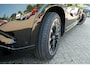 Mercedes-Benz EQS SUV 450+ AMG Line 118 kWh | Hyperscreen | Massage | 4W-Besturing | FULL OPTION | Pano | Head-Up