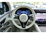 Mercedes-Benz EQS SUV 450+ AMG Line 118 kWh | Hyperscreen | Massage | 4W-Besturing | FULL OPTION | Pano | Head-Up