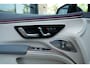 Mercedes-Benz EQS SUV 450+ AMG Line 118 kWh | Hyperscreen | Massage | 4W-Besturing | FULL OPTION | Pano | Head-Up