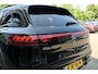 Mercedes-Benz EQS SUV 450+ AMG Line 118 kWh | Hyperscreen | Massage | 4W-Besturing | FULL OPTION | Pano | Head-Up
