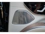 Mercedes-Benz EQS SUV 450+ AMG Line 118 kWh | Hyperscreen | Massage | 4W-Besturing | FULL OPTION | Pano | Head-Up