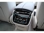 Mercedes-Benz EQS SUV 450+ AMG Line 118 kWh | Hyperscreen | Massage | 4W-Besturing | FULL OPTION | Pano | Head-Up
