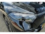 Mercedes-Benz EQS SUV 450+ AMG Line 118 kWh | Hyperscreen | Massage | 4W-Besturing | FULL OPTION | Pano | Head-Up