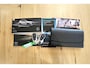 Mercedes-Benz EQS SUV 450+ AMG Line 118 kWh | Hyperscreen | Massage | 4W-Besturing | FULL OPTION | Pano | Head-Up