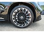 Mercedes-Benz EQS SUV 450+ AMG Line 118 kWh | Hyperscreen | Massage | 4W-Besturing | FULL OPTION | Pano | Head-Up