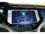 Mercedes-Benz EQS SUV 450+ AMG Line 118 kWh | Hyperscreen | Massage | 4W-Besturing | FULL OPTION | Pano | Head-Up