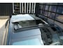 Mercedes-Benz EQS SUV 450+ AMG Line 118 kWh | Hyperscreen | Massage | 4W-Besturing | FULL OPTION | Pano | Head-Up