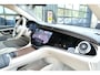 Mercedes-Benz EQS SUV 450+ AMG Line 118 kWh | Hyperscreen | Massage | 4W-Besturing | FULL OPTION | Pano | Head-Up