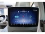 Mercedes-Benz EQS SUV 450+ AMG Line 118 kWh | Hyperscreen | Massage | 4W-Besturing | FULL OPTION | Pano | Head-Up