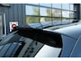 Mercedes-Benz EQS SUV 450+ AMG Line 118 kWh | Hyperscreen | Massage | 4W-Besturing | FULL OPTION | Pano | Head-Up