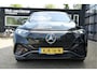 Mercedes-Benz EQS SUV 450+ AMG Line 118 kWh | Hyperscreen | Massage | 4W-Besturing | FULL OPTION | Pano | Head-Up