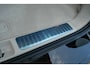 Mercedes-Benz EQS SUV 450+ AMG Line 118 kWh | Hyperscreen | Massage | 4W-Besturing | FULL OPTION | Pano | Head-Up