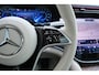 Mercedes-Benz EQS SUV 450+ AMG Line 118 kWh | Hyperscreen | Massage | 4W-Besturing | FULL OPTION | Pano | Head-Up