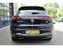 Mercedes-Benz EQS SUV 450+ AMG Line 118 kWh | Hyperscreen | Massage | 4W-Besturing | FULL OPTION | Pano | Head-Up