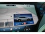 Mercedes-Benz EQS SUV 450+ AMG Line 118 kWh | Hyperscreen | Massage | 4W-Besturing | FULL OPTION | Pano | Head-Up