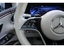 Mercedes-Benz EQS SUV 450+ AMG Line 118 kWh | Hyperscreen | Massage | 4W-Besturing | FULL OPTION | Pano | Head-Up