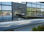 Mercedes-Benz EQS SUV 450+ AMG Line 118 kWh | Hyperscreen | Massage | 4W-Besturing | FULL OPTION | Pano | Head-Up